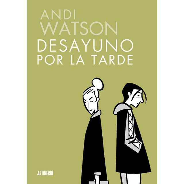 Desayuno Por La Tarde.pdf
