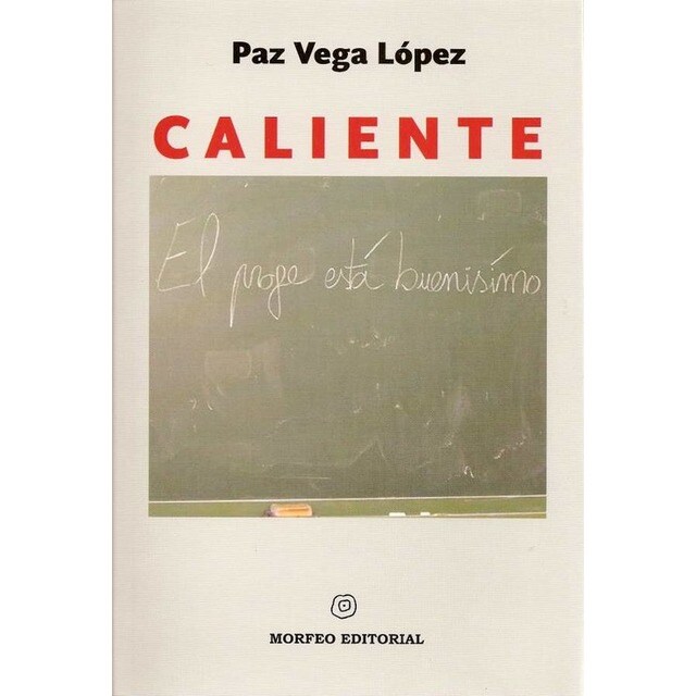 Caliente.pdf
