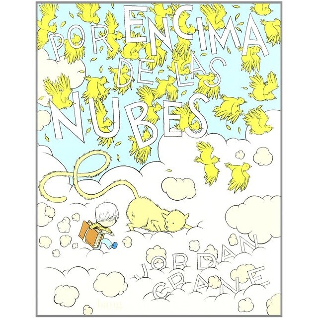 Por Encima De Las Nubes.pdf