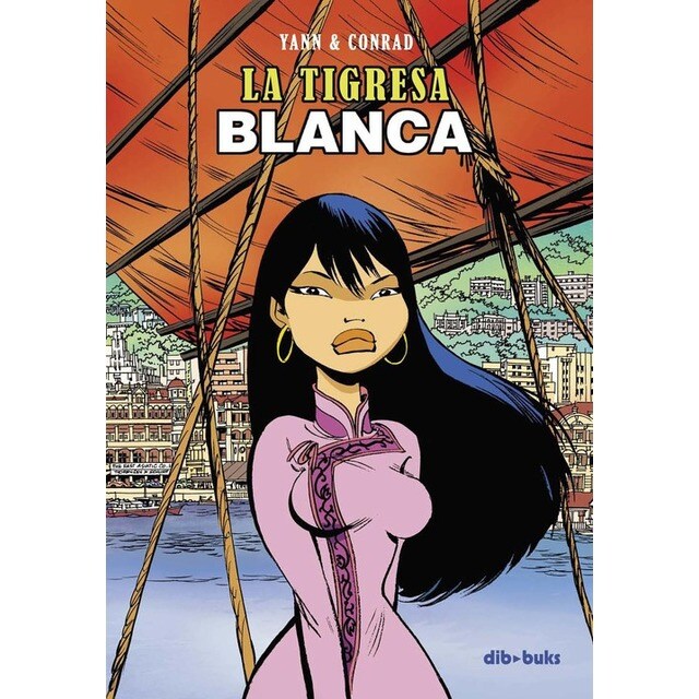 Tigresa Blanca, 1.pdf