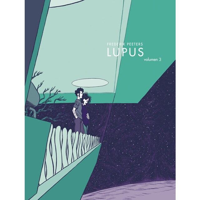 Lupus, 3.pdf