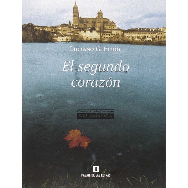 El segundo corazón.pdf