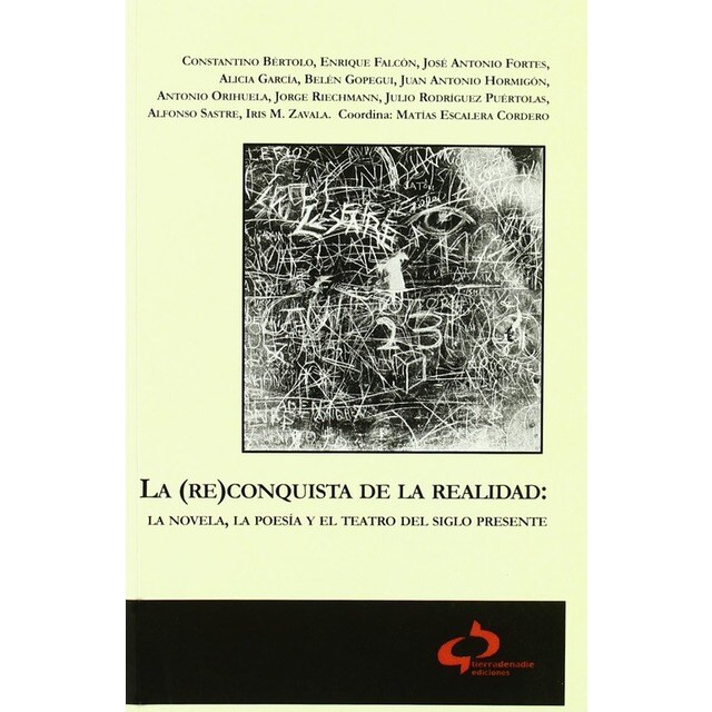 Laconquista de la realidad.pdf