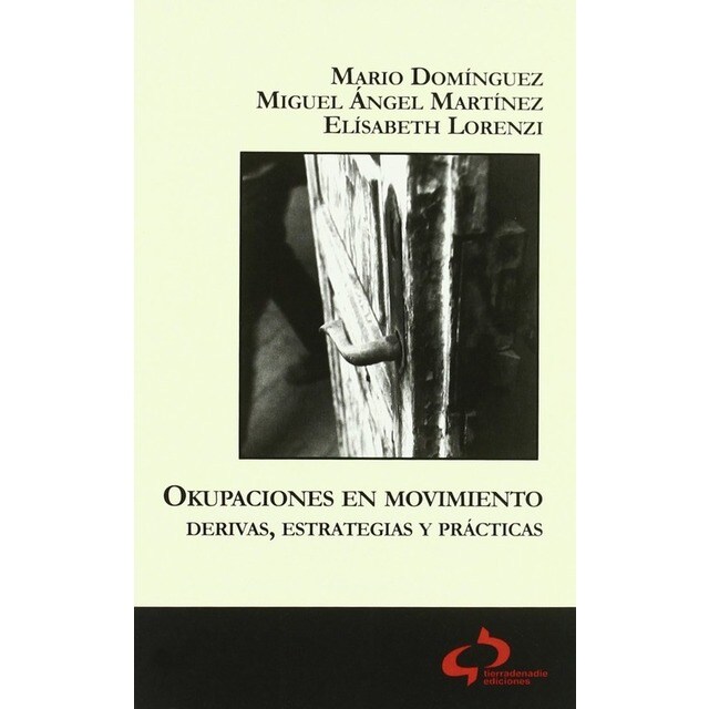 Okupaciones en movimiento.pdf