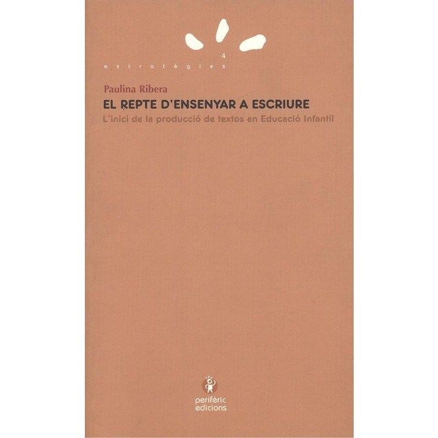 Repte densenyar a escriure.pdf