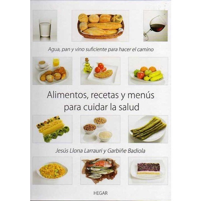 Alimentos recetas y menús para cuidar la salud.pdf