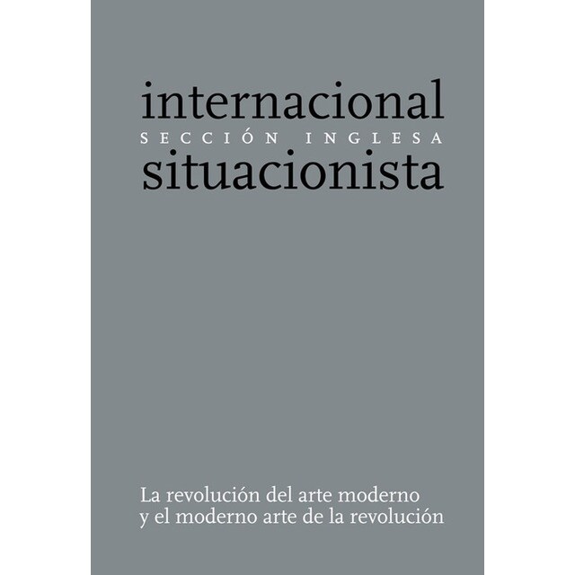 REVOLUCIÓN DEL ARTE MODERNO Y EL MODERNO ARTE DE LA REVOLUCIÓN.pdf