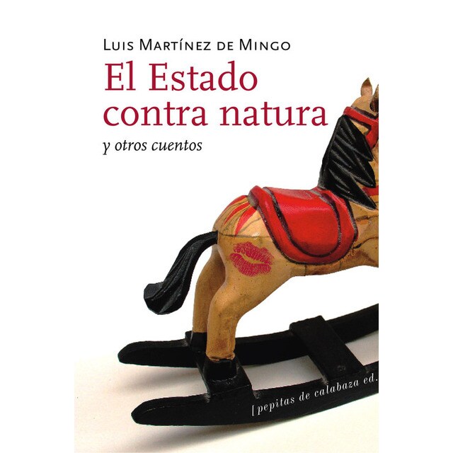 El estado contra natura y otros cuentos.pdf