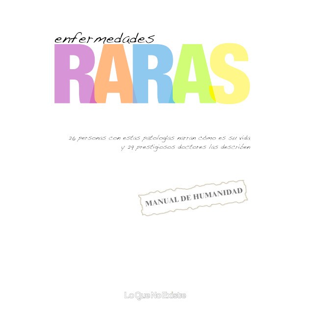 Enfermedades raras.pdf