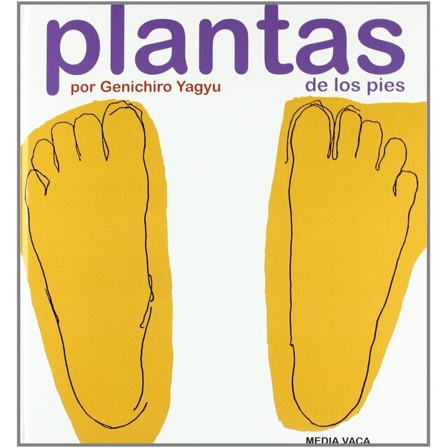 corte ingl s libros planta de los pies en ingles database of emoji corte ingl s libros planta de los pies en ingles database of emoji