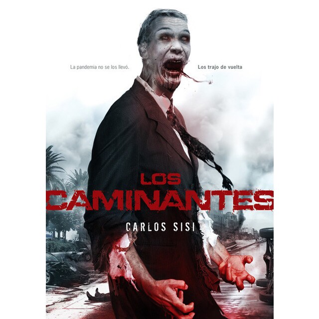 Los caminantes.pdf