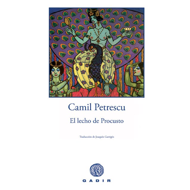 El lecho de Procusto.pdf