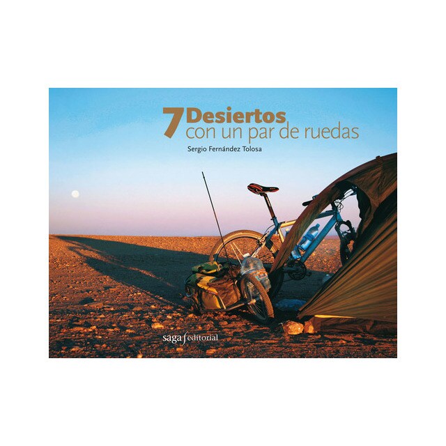 7 desiertos con un par de ruedas.pdf
