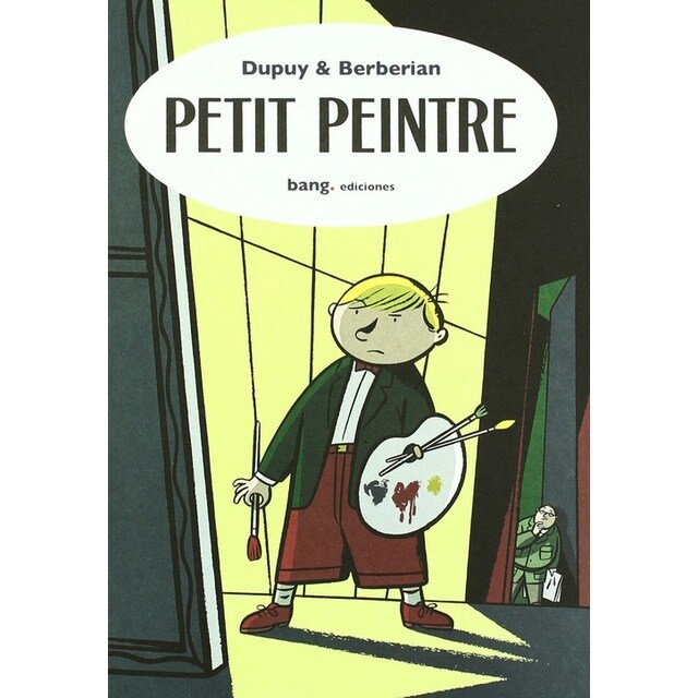 Petit Peintre.pdf