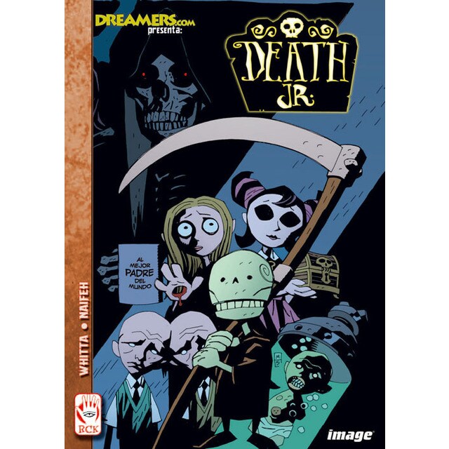 Death Jr.pdf