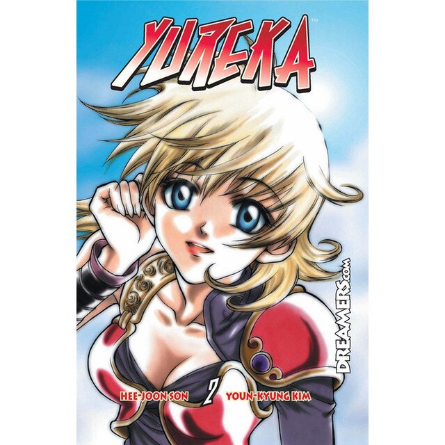 Yureka # 2.pdf