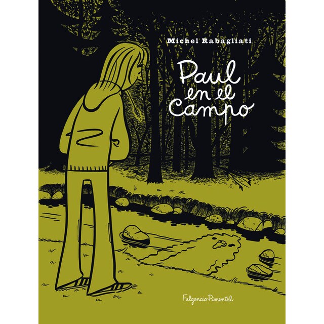 Paul En El Campo.pdf