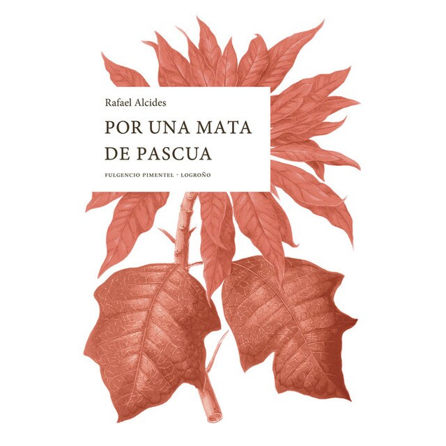 Por Una Mata De Pascua.pdf