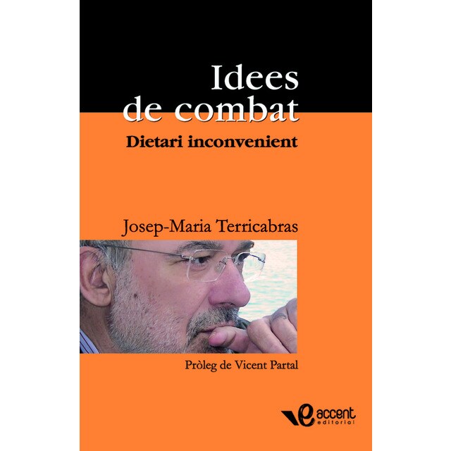 Idees de combat.pdf