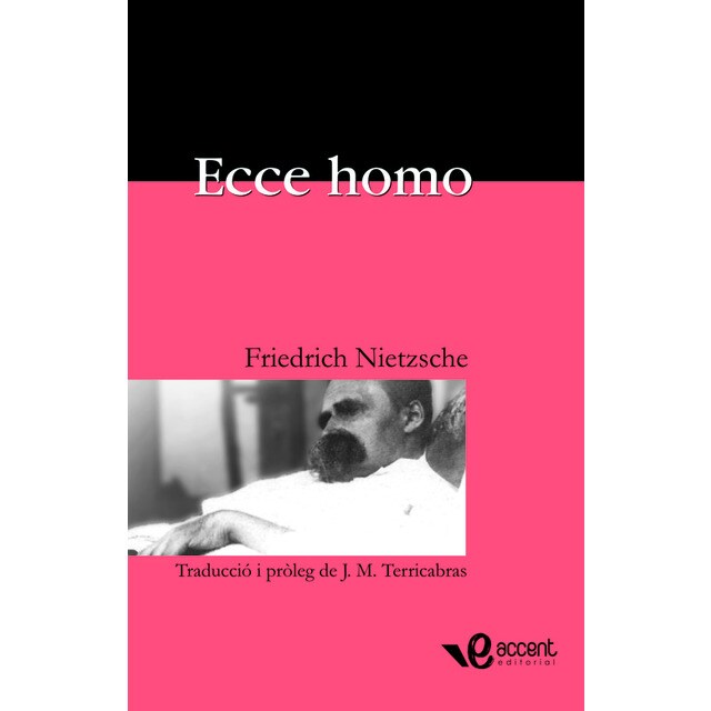 Ecce homo.pdf