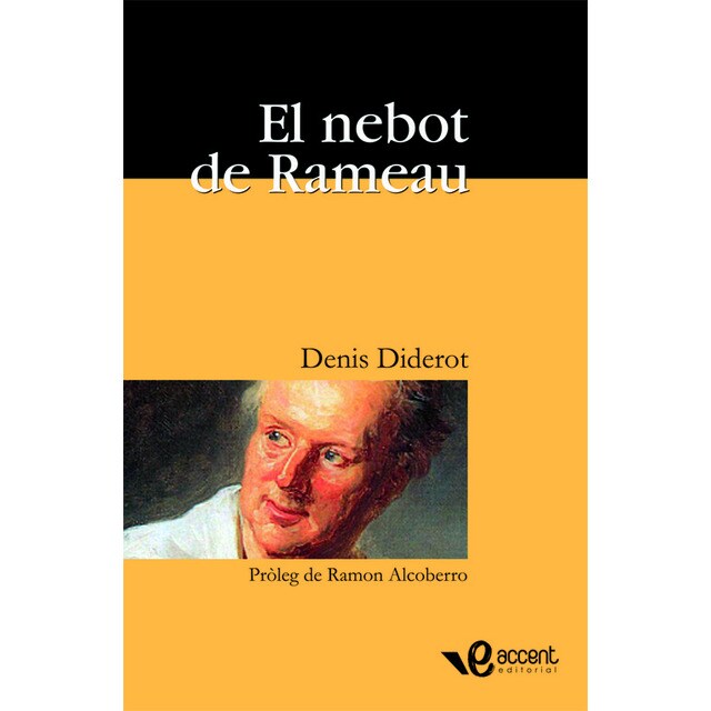 El nebot de Rameau.pdf