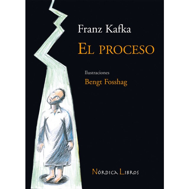 El proceso.pdf