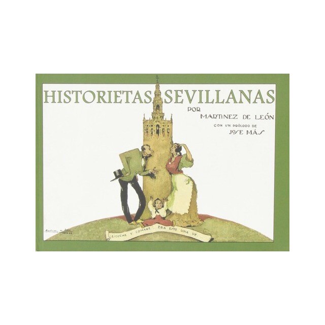 Historietas Sevillanas.pdf