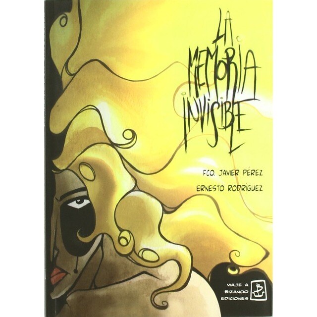 Memoria Invisible.pdf