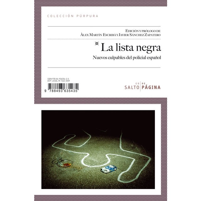La lista negra.pdf