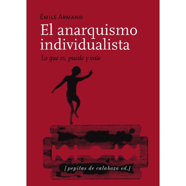 El anarquismo individualista.pdf