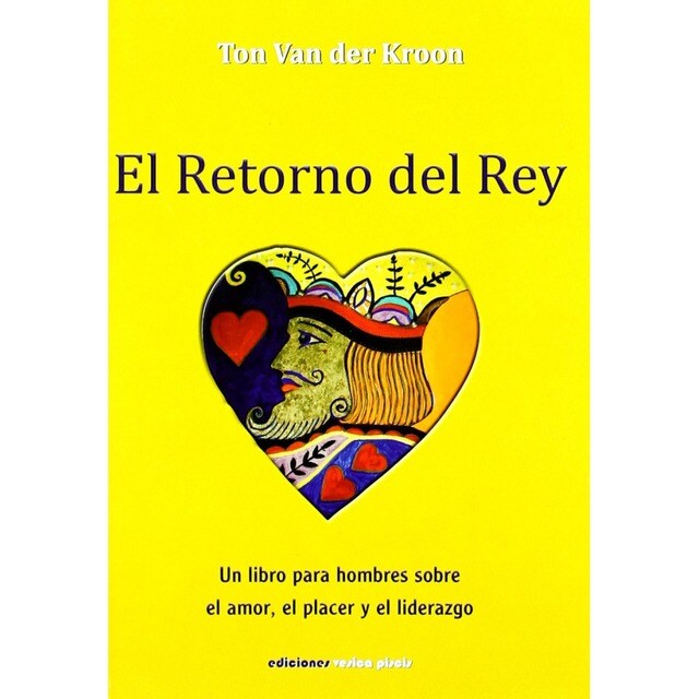 El retorno del rey.pdf