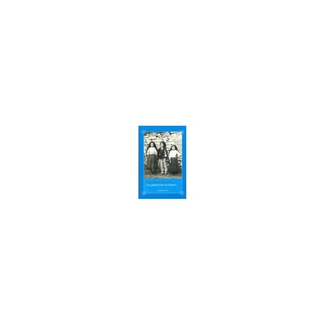 Los pastorcitos de Fátima.pdf