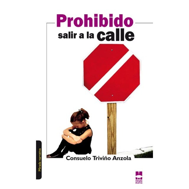 PROHIBIDO SALIR A LA CALLE.pdf