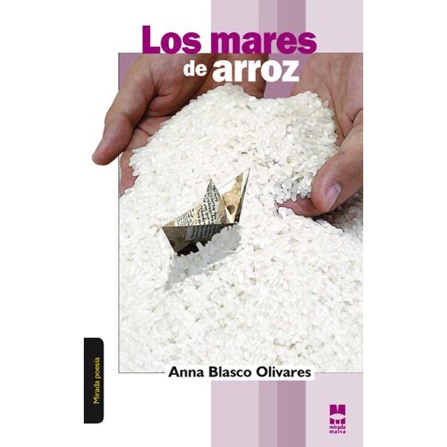 MARES DE ARROZ, LOS.pdf