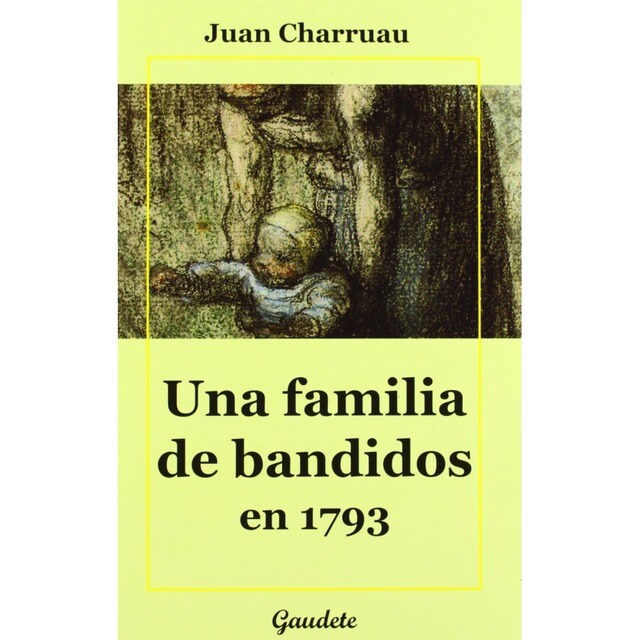 Una familia de bandidos en 1793.pdf