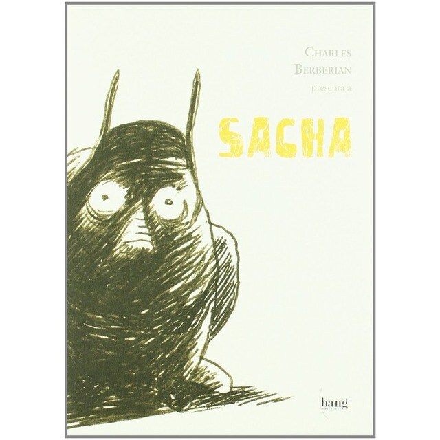 Sacha.pdf