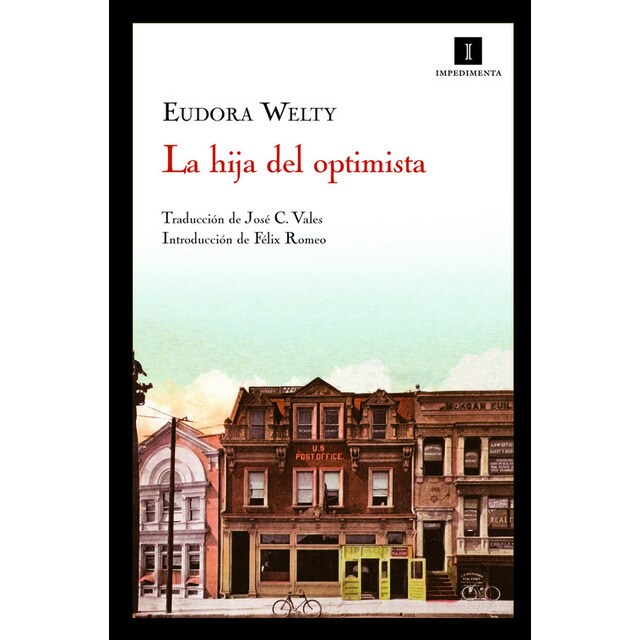 La hija del optimista.pdf