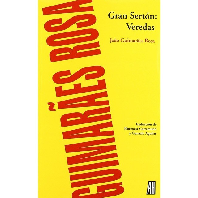GRAN SERTóN: VEREDAS.pdf