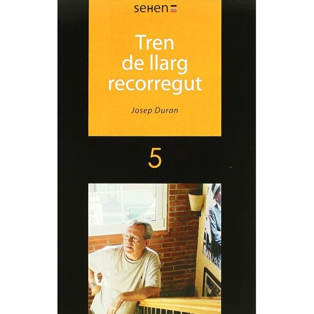 Tren de llarg recorregut.pdf
