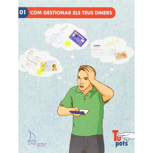 COMO GESTIONAR TU DINERO.pdf