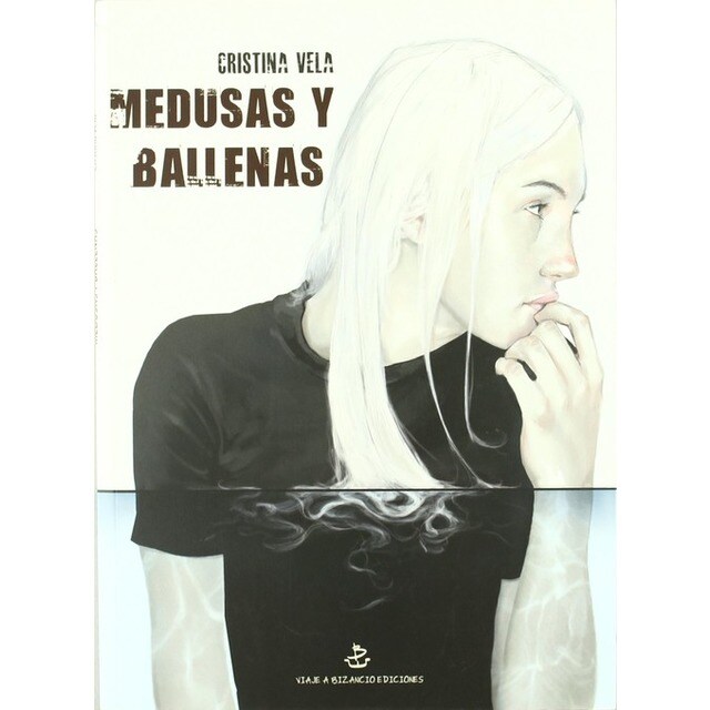 Medusas Y Ballenas.pdf