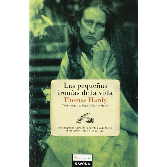 Las pequeñas ironías de la vida.pdf