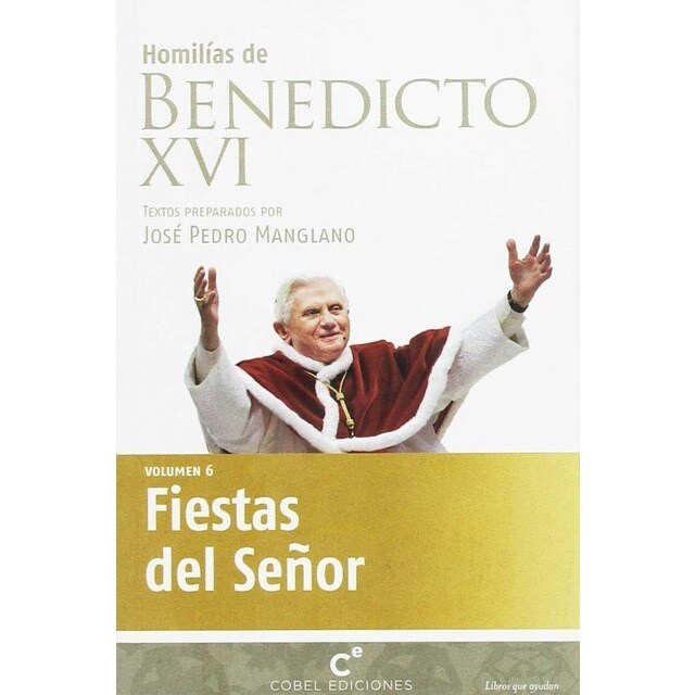 Fiestas del señor. vol 6.pdf