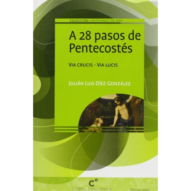 A 28 PASOS DE PENTECOSTES.pdf