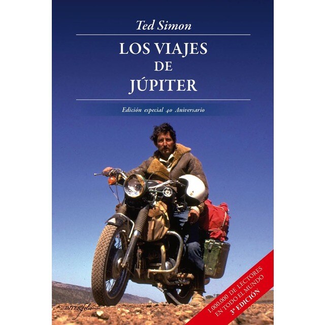 Viajes de Júpiter, Los.pdf