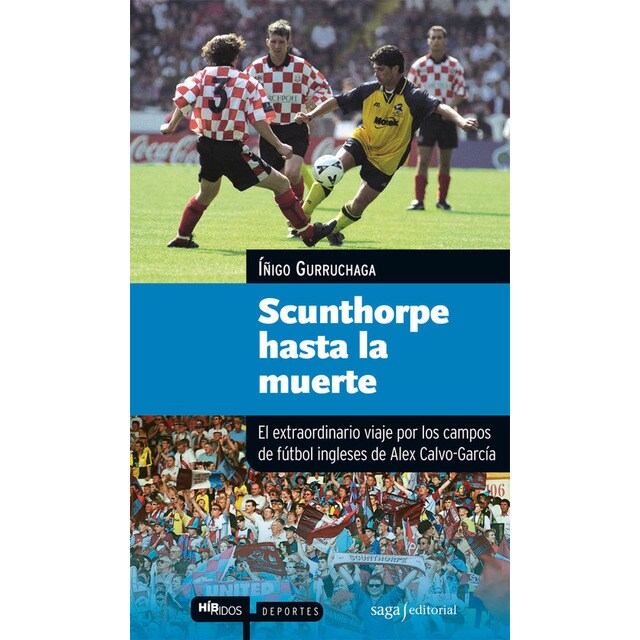 Scunthorpe hasta la muerte.pdf