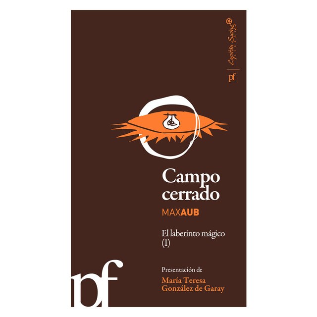 Campo cerrado.pdf