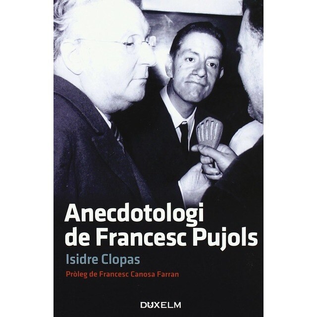 Anecdotologi de Francesc Pujols.pdf