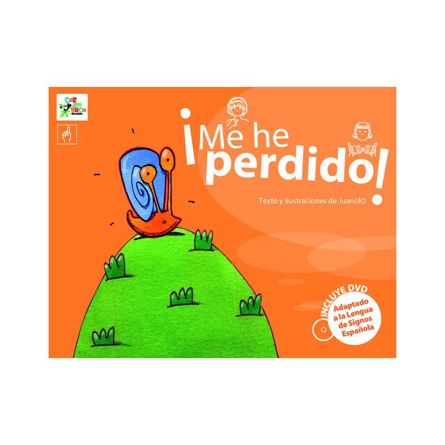 Me he perdido.pdf