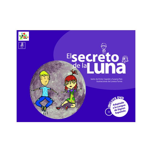 El secreto de la luna.pdf